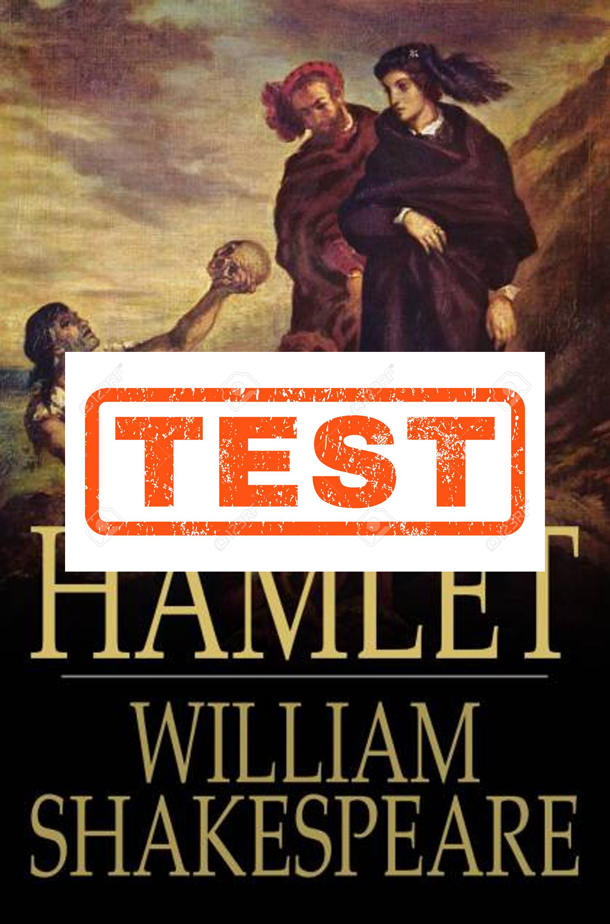 Hamlet 